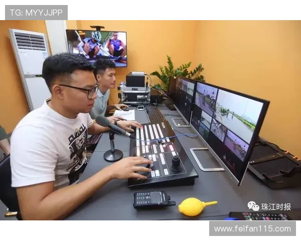 佛山公共台直播最新节目精彩看点