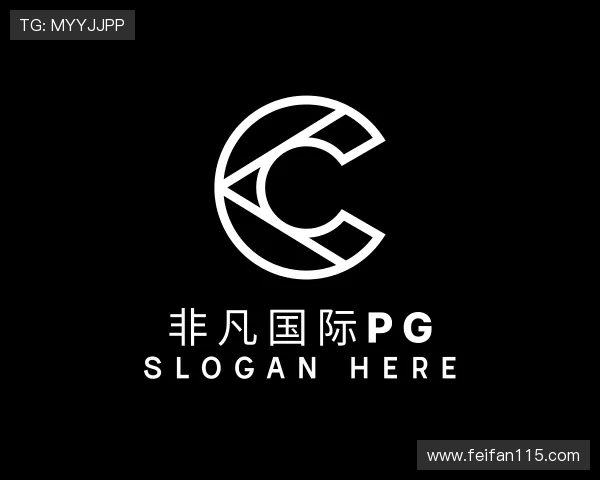 关于非凡国际pg