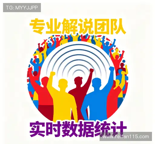 我们的客户导向